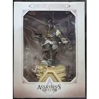 Figure - Assassin's Creed / Ezio Auditore