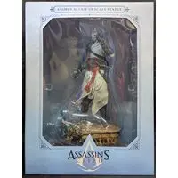 Figure - Assassin's Creed / Altair