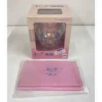 Lookup - One Piece / Tony Tony Chopper