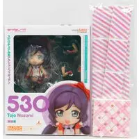 Nendoroid - Love Live! / Toujou Nozomi