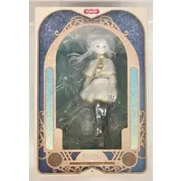 Figure - Sousou no Frieren / Frieren