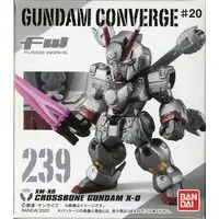Figure - Gundam series