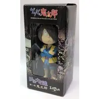 Figure - GeGeGe no Kitaro / Kitaro