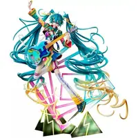 Figure - VOCALOID / Hatsune Miku