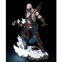 Figure - Assassin's Creed / Connor