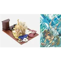 Figure - Schrodinger no Nekomimi Shoujo / Ypres Maeterlinck