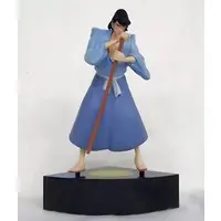 Prize Figure - Lupin III / Ishikawa Goemon