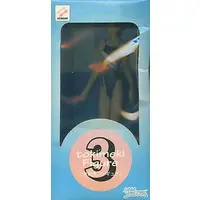Figure - Tokimeki Memorial / Kiyokawa Nozomi - Swimsuit