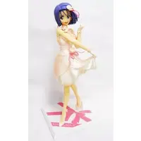 Ichiban Kuji - To Love Ru / Sairenji Haruna