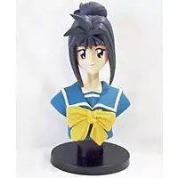Figure - Tokimeki Memorial / Katagiri Ayako
