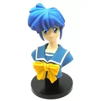 Figure - Tokimeki Memorial / Nijino Saki