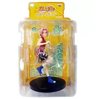 Prize Figure - NARUTO / Haruno Sakura