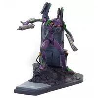 Figure - Neon Genesis Evangelion