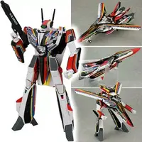 Figure - Macross series
