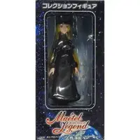 Prize Figure - Ginga Tetsudou 999 / Maetel