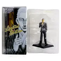 Figure - Shinjuku Swan / Mako