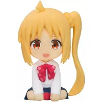 Nendoroid - Bocchi the Rock! / Ijichi Nijika
