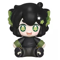 Figure - The Legend of Hei / Xiaohei