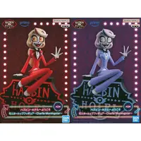 Prize Figure - Hazbin Hotel / Charlie Morningstar