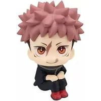 Lookup - Jujutsu Kaisen / Itadori Yuuji