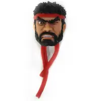 Amazing Yamaguchi - Street Fighter / Ryu