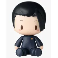 Figure - Jujutsu Kaisen / Getou Suguru