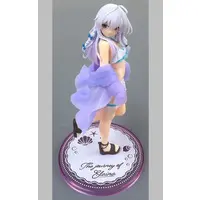 Coreful - Taito Online Crane Limited - Majo no Tabitabi / Elaina - Swimsuit