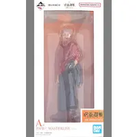 Ichiban Kuji - Jujutsu Kaisen / Itadori Yuuji
