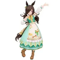 Figure - Uma Musume: Pretty Derby / Rice Shower