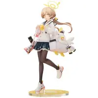 Figure - Blue Archive / Ajitani Hifumi
