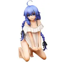Figure - Mushoku Tensei: Jobless Reincarnation / Roxy Migurdia
