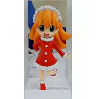 Prize Figure - Neon Genesis Evangelion / Asuka Langley