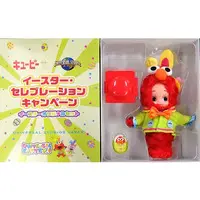 Figure - Kewpie