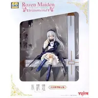 Figure - Rozen Maiden / Suigintou