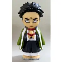 Figure - Demon Slayer: Kimetsu no Yaiba / Himejima Gyoumei