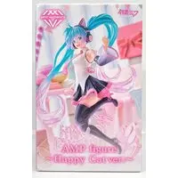 Prize Figure - VOCALOID / Hatsune Miku