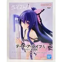 PenLife! - Date A Live / Yatogami Tooka