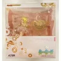 Figure - Nisemonogatari / Oshino Shinobu