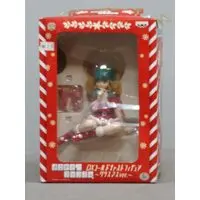 Prize Figure - Onegai☆Twins (Please Twins!) / Onodera Karen