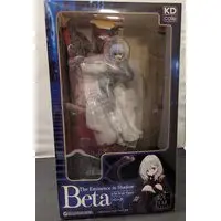 KDcolle - The Eminence in Shadow / Beta (Natsume)