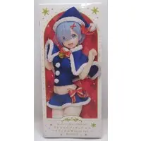 Precious Figure - Re:Zero / Rem