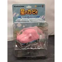 Figure - Kirby's Dream Land / Kirby