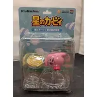 Figure - Kirby's Dream Land / Kirby