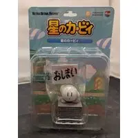 Figure - Kirby's Dream Land / Kirby