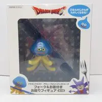 Prize Figure - Dragon Quest / Healslime