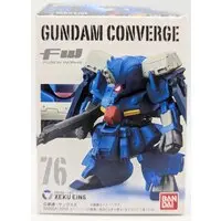 Figure - Gundam series