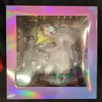 Figure - Pokémon / Iono & Bellibolt