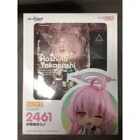 Nendoroid - Blue Archive / Takanashi Hoshino