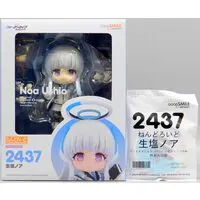 Nendoroid - Blue Archive / Ushio Noa