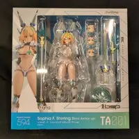 figma - Bunny Suit Planning / Sophia F. Shirring - Bunny Costume